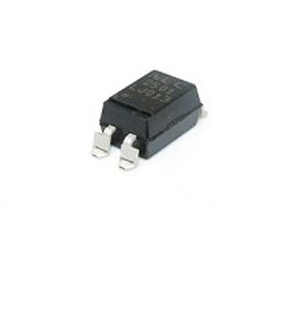 PS2501 smd