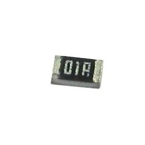 مقاومت 100 اهم SMD 0603