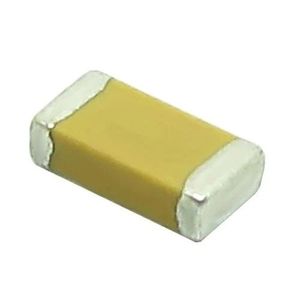 خازن 20 پیکو فاراد 0603 SMD