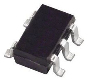 XP1114-SMD