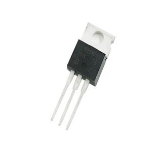 ماسفت قدرت IRF840 N-Channel کپی
