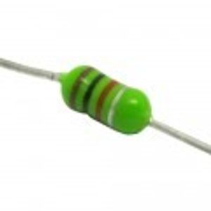 RFC 1MH 1/2W