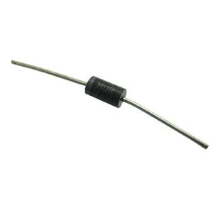 دیود فوق سریع MUR460 کپی
