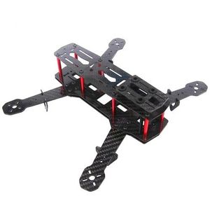 مینی فریم کوادکوپتر QAV250