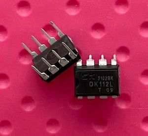 DK112L – DIP
