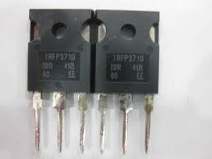 IRFP3710