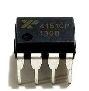 XR4151CP – DIP