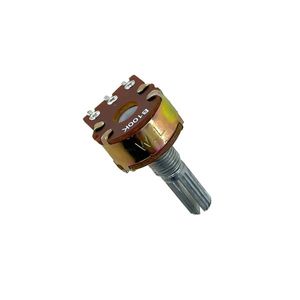 ولوم دوبل 100 کیلو اهم