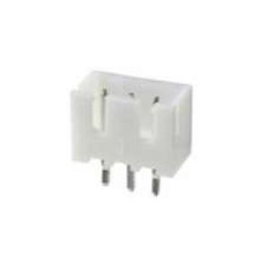 کانکتور مینیاتوری PH-3PIN نری صاف رو بردی