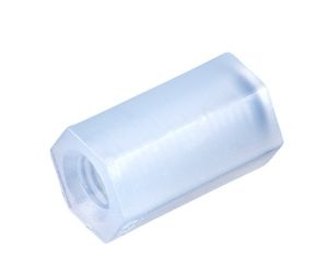 SPACER 10MM FF پلاستیکی