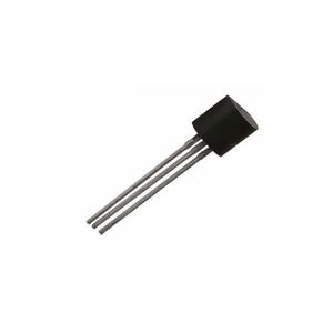 ترانزیستور SS8050 NPN