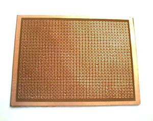 PCB 1000-DOT