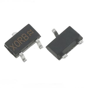 AO3400A – SMD
