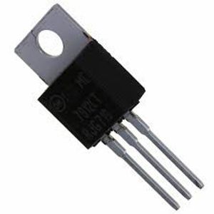 L7918CV – DIP