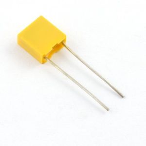 MKT 220NF-100V