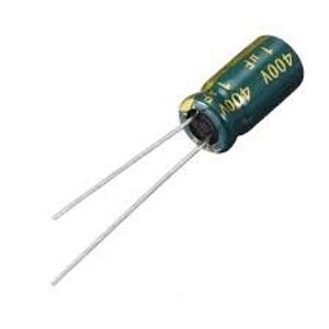 1UF-400V