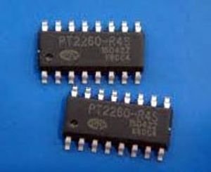 PT2260-R4S – SMD