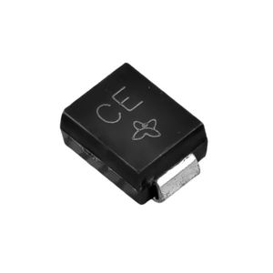 دیود TVS مدل SMBJ26CA