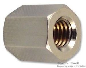 SPACER 8MM FF