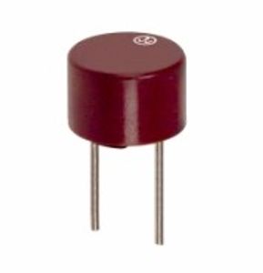Pico Fuse 4Aبشکه