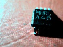 mhrl-a46
