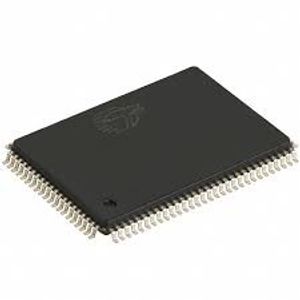 CY7C1480BV33-167AXI*