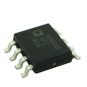 ADM485ARZ – SMD
