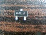 wje-3d