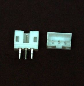 PH-3PIN-M-ST