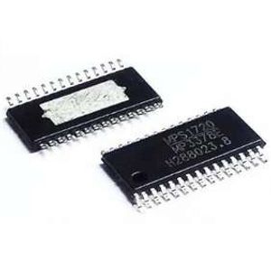 MP3378E smd