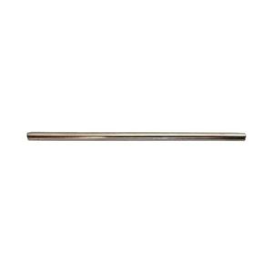 سازه رباتیک محور 10cm بسته هشت عددی