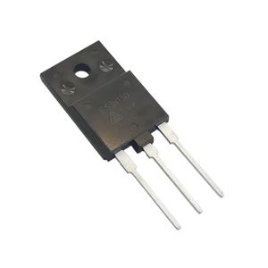 ماسفت CS3N150 N-Channel
