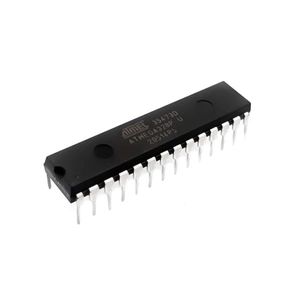 میکروکنترلر ATMEGA328P-PU DIP