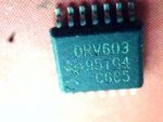 drv603-95tg4-c6c5