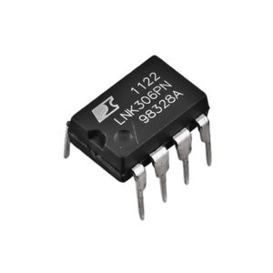 آی سی مبدل سوئیچینگ LNK306PN