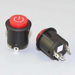 کلید PBS-422 220V
