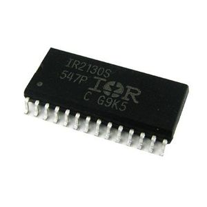 IR2130S – SMD