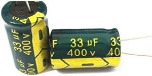 33UF-400V