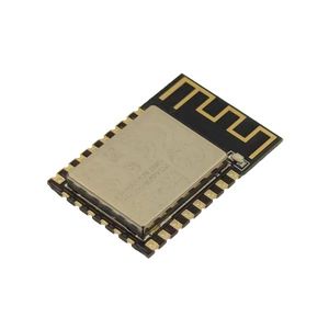 ماژول ESP-12F دارای هسته وای فای ESP8266 ساخت AI-THINKER