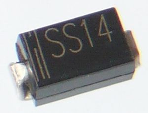 1N5819-SMD