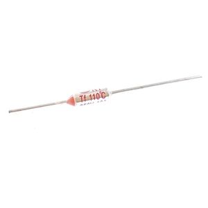 فیوز حرارتی 110 درجه سانتی گراد