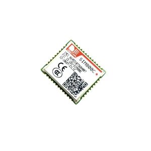 ماژول SIM800C 32MB