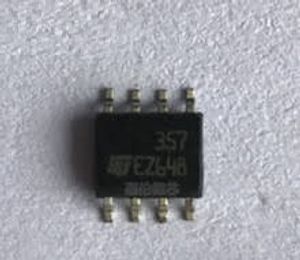 LF357DT – SMD