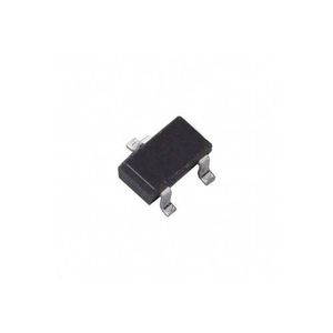 ترانزیستور C945 SMD