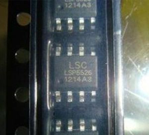 LSP5526