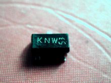 knw-53