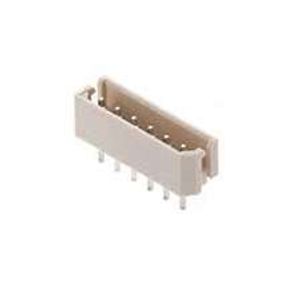 نری پین گرد 6pin