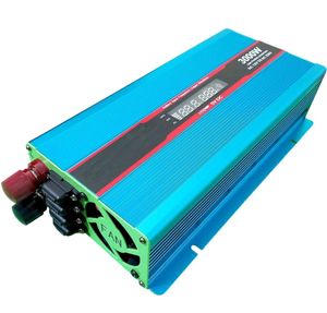 اینورتر 3000 وات