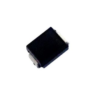 دیود TVS مدل SMBJ12A