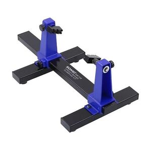گیره مونتاژ رومیزی سومو SOMO مدل SM109